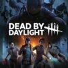 Dead by Daylight