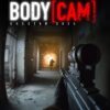 BodyCam