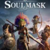 Soul Mask
