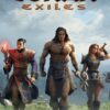 Conan Exiles