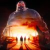State Of Decay 2