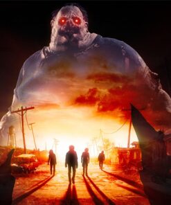 State Of Decay 2