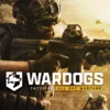 WARDOGS